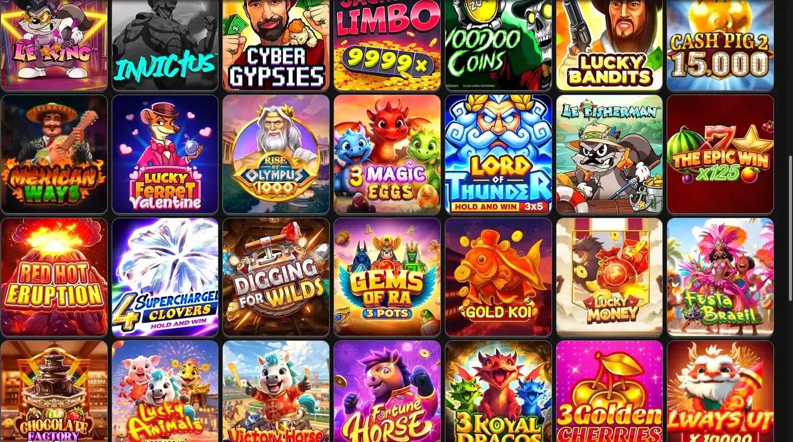 Дизайн стола вип, баккара Эволюшн Сука клуб