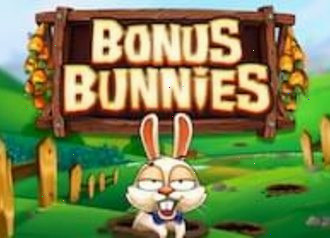 Bonus Bunnies множители